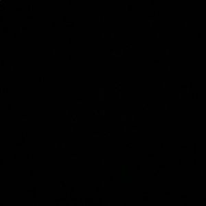 Meet your Posher, Katryna